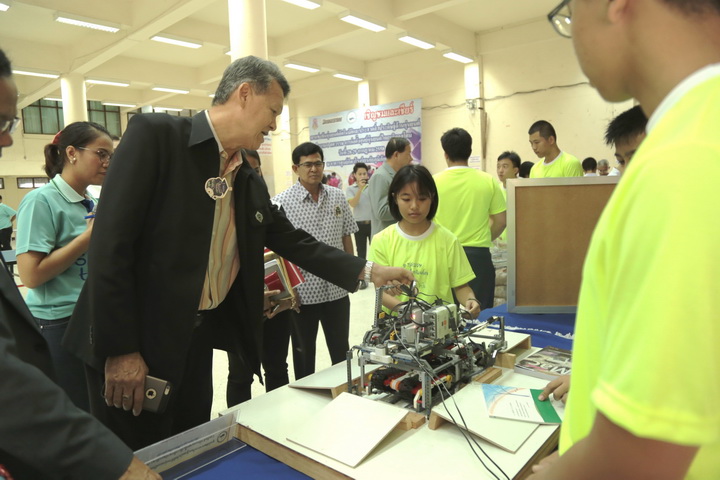 iamcar_Thai Bridgestone3